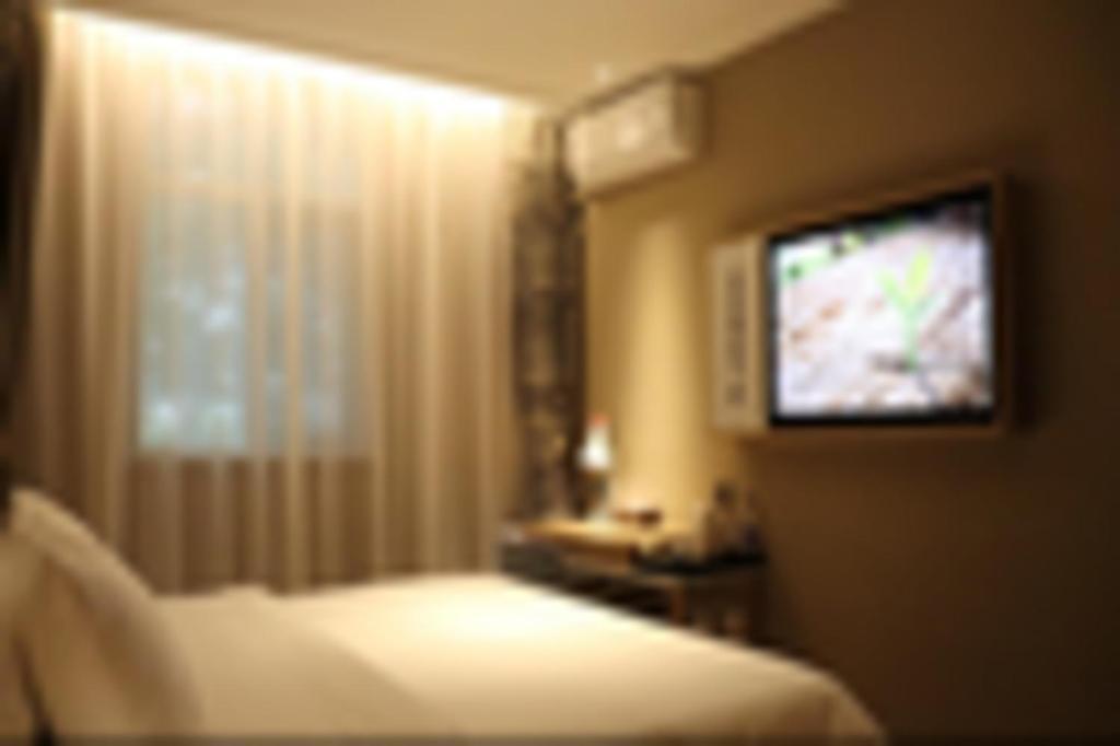 Hotel Neo Railway Station 2*